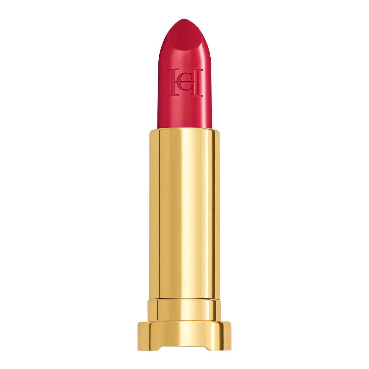 FABULOUS KISS LIPSTICK SATIN (LABIAL EFECTO SATINADO)